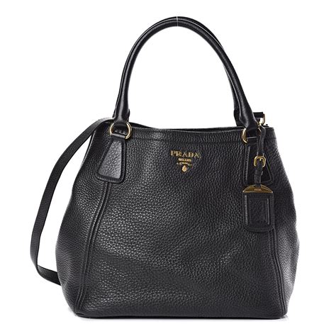 prada adjustable shoulder handbags.